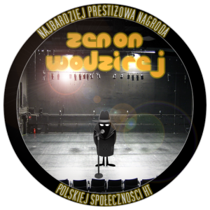 zenonwodzirej666_zps1d0a2202