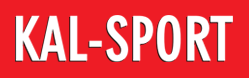 logo kal sport