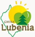 logo lubenia