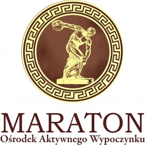 logo2