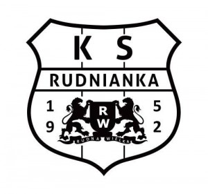 11667285_1036784093023259_5665629550739182776_n