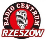 RADIO CENTRUM