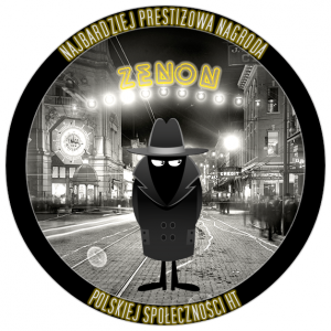 6fcf69f4dfb98be3d4c9