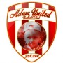 adamunited