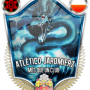 atleticojaromierz2