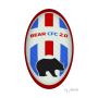 bear-cfc-2_zpsirrqwhhm