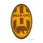 bear-cfc_zpssybsdokm