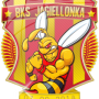 bks_jagiellonka