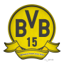 borussia15_zpshfswn4gq