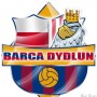 barcabydlun
