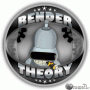 bendertherory1