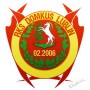 domkus