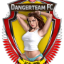dangerteam7