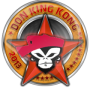 donkingkongfc
