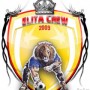 elitacrewcopy