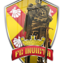 fc-_invicta