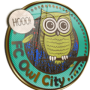 fc_owl_city