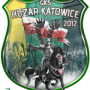 gks_husar_katowice