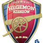 hegemon_rzeszow1