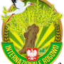 internacionalerogowo1
