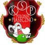 kspoloniapiaseczno5