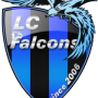 lc-falcons