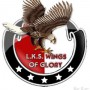 lkswingsofglory