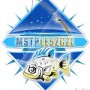 mstpleszcze3