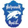 netpioneer-opole
