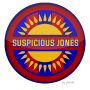 suspicious-jones_zpsdhycivuk