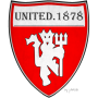 united1878_zpsdsmabz9r