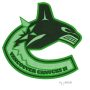 vancouver-canucks-ii_zpsp1eniq32