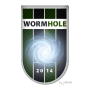 wormhole_zpsifbfzqfa