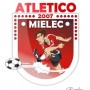 atletico2copy