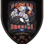 broncos2_zpse4dc6be8