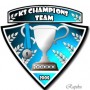 champions3copy