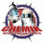 chemikend2