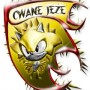 cwanejeze8