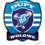 dupywolowe3