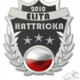 elita_hattricka