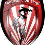 fc-bingi