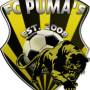 fc-pumas