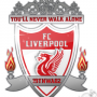 fc_liverpool