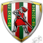fc_warrior_sosnowiec