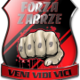 forza-zabrze