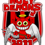 holy_demons