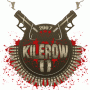 kilerow11_2