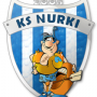 ks_nurki