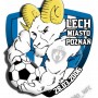 lech_miasto_poznan