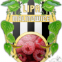 lipa_malinowice